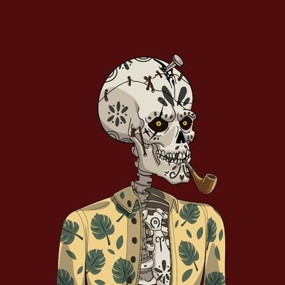 Profile Picture of aiden (@atbaileey) on Twitter