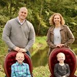 Profile Picture of Jason Cary (@drjasoncary) on Instagram