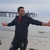 Profile Picture of Sandeep (@@sandeepsethi06) on Tiktok