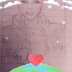 Profile Picture of Great David (@Great-David) on Facebook