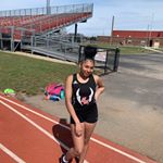 Profile Picture of Talia Thomas (@talia.thomas.50) on Instagram