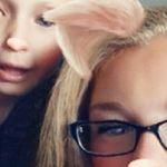 Zoe Chapman - Instagram Profile Picture of Zoe Chapman (@zoe.chapman.101) on Instagram