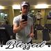 Profile Picture of Anthony Manzo (@anthony.manzo2) on Facebook