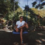 Profile Picture of Joseph Rodel Fontillas Liper (@ow_deng16) on Instagram