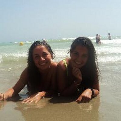Profile Picture of Lory Jimenez (@SherilJimenez) on Twitter