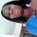 Profile Picture of Paula Percio Prenchinho Percio (@paulapercioprenchinho.percio) on Facebook