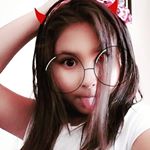 Profile Picture of ♥️DARY ZAMORA♥️ (@tiffany.zamora.942) on Instagram