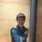 Profile Picture of Ruth Ritter (@ritter0154) on Instagram