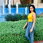 Profile Picture of आणू💕 (@anuja__mehta) on Instagram