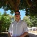 Profile Picture of Chris Orange (@christophorange) on Twitter