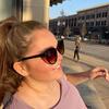 Profile Picture of Luci Steele (@@lucisteele1) on Tiktok