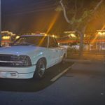 Profile Picture of curtis.chung (@curtis.chung) on Instagram