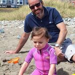 Profile Picture of James McMullan (@james.mcmullan.7) on Instagram