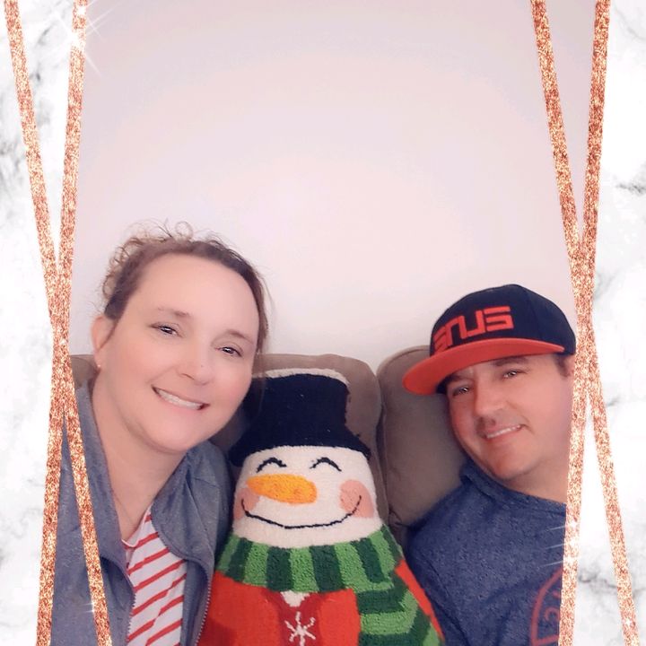 Profile Picture of Lynn Hill (@lynnhill111315) on Tiktok