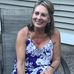 Profile Picture of Paula Cordes (@paula.cordes.31) on Facebook