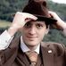 Profile Picture of Christopher Thomas Colantuono (@ccolantuono) on Facebook