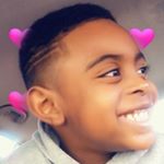 Profile Picture of Mariel D. Chaney (@muffinheadmariel) on Instagram