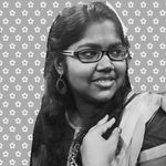 Profile Picture of Doyel (@doyel_sarkar) on Instagram