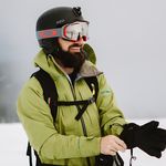 Profile Picture of Jon Schultz (@jontheschultz) on Instagram