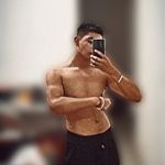 Profile Picture of Patricio Arellano (@patricio._ared) on Instagram