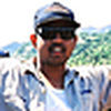 Profile Picture of subramanian thangam ananda kumar (@thangamcbe1) on Flickr