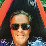 Profile Picture of Brian Ahern (@charmcitybeverage) on Instagram