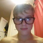 Profile Picture of byron (@byron_leigh.taylor) on Instagram