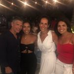 Profile Picture of John Paul Di Staulo (@jpdistaulo) on Instagram