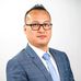 Profile Picture of Robert T. Dinh (@rob.dinh.9) on Facebook