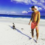 Profile Picture of Ivan Vrancich 🔴⚫ (@ivanvrancich) on Instagram