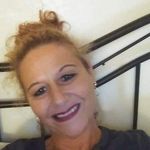 Profile Picture of Kimberly Blevins (@kimberly.blevins.712) on Instagram