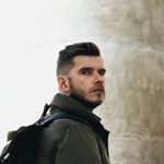 Andrew Ivashchuk - Instagram Profile Picture of Andrew Ivashchuk (@a.ivashchuk) on Instagram