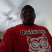 Profile Picture of Ken Josey (@Ken-Josey) on Facebook