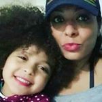 Profile Picture of Pamela Carvalho (@pamela.clarinha) on Instagram