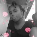 Profile Picture of Celicia Joseph (@Celicia-Joseph) on Facebook