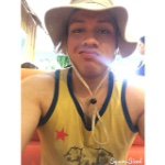 Profile Picture of Kevin Bravo (@kev_hustla) on Instagram