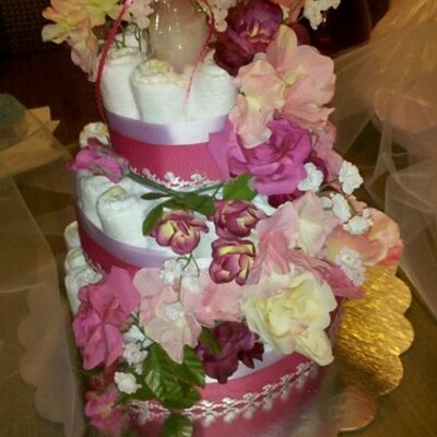 Profile Picture of Anita Bo Osborne (@aloe2ya) on Twitter