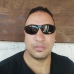 Profile Picture of Michael Bathory (@saxoncrusander) on Facebook