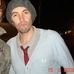 Profile Picture of Danny Rimmer (@danny.rimmer.3939) on Facebook