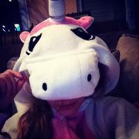 Profile Picture of Casey Tanisha (@caseytanisha) on Pinterest