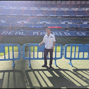 Profile Picture of Andrew Alarcon (@andrewalarcon2934) on Youtube