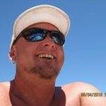 Profile Picture of Matthew Woofter (@mkwslim) on Instagram