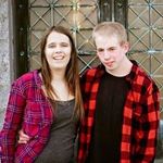 Profile Picture of Mike Coffin (@horror_nerd13) on Instagram