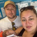 Profile Picture of Edward harwin (@edwardharwin101) on Instagram