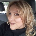 Profile Picture of Elisa Baglioni (@thomasely78) on Instagram