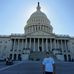 Profile Picture of Steve Balog (@steve.balog.12) on Facebook