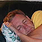 Profile Picture of Bill Glover (@bglover_97) on Flickr