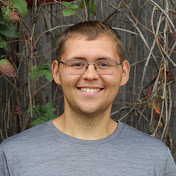 Profile Picture of Matthew Sam (@matthewsam2635) on Youtube
