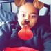 Profile Picture of Cass Randall (@cass.randall.5) on Facebook