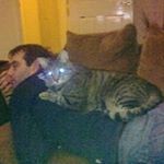 Profile Picture of Shane Tuttle (@shane35st) on Instagram